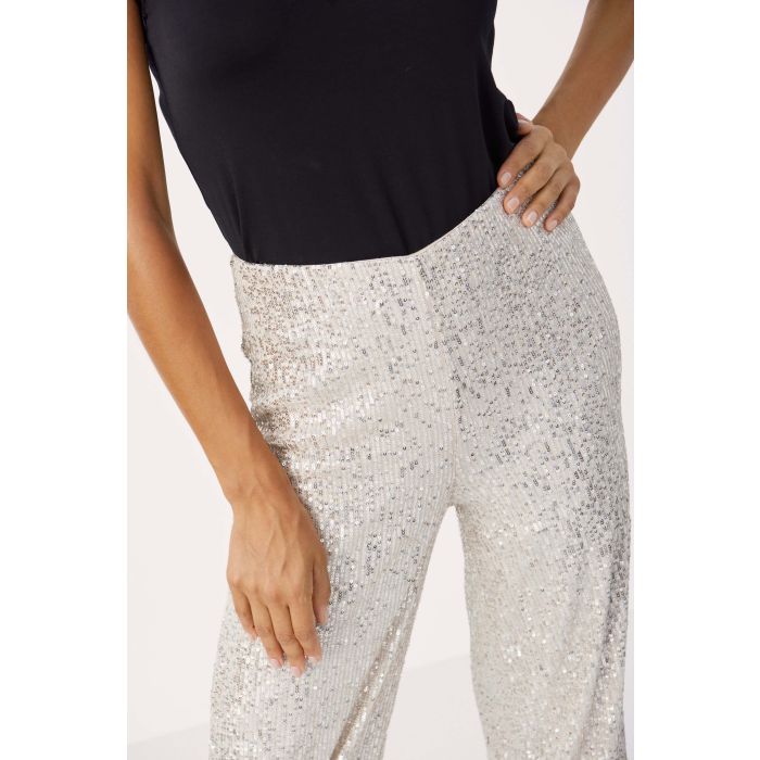 part-two-naisten-housut-tatiana-pant-glitter-kullankeltainen-5