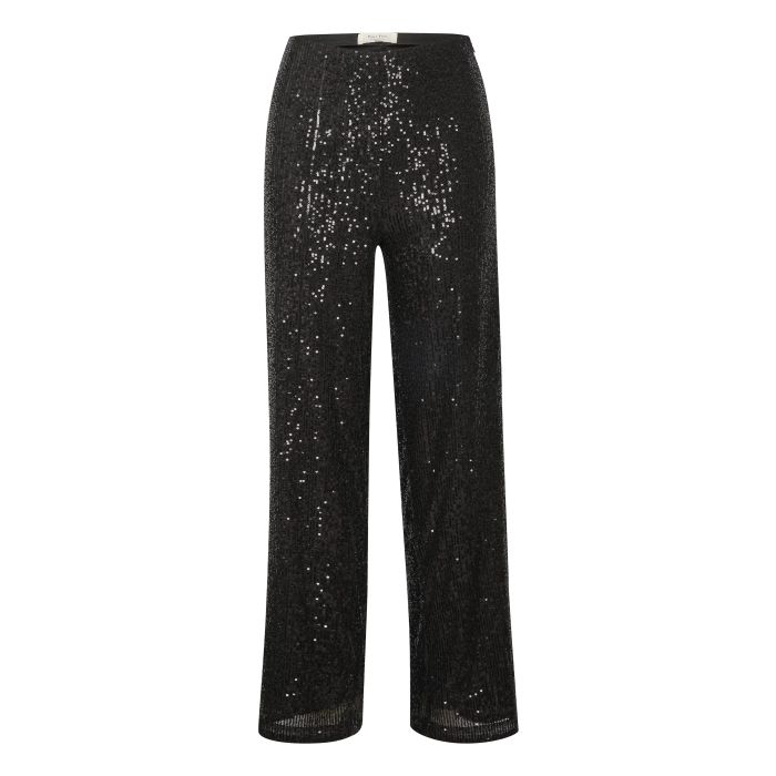part-two-naisten-housut-tatiana-pant-glitter-musta-2