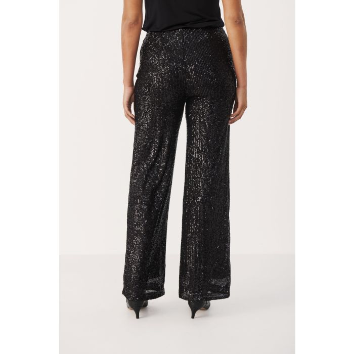 part-two-naisten-housut-tatiana-pant-glitter-musta-5