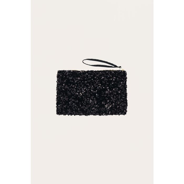 part-two-naisten-laukku-denia-bag-musta-2