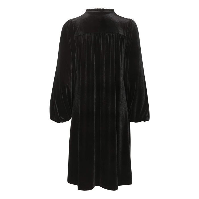 part-two-naisten-mekko-ad-dritas-dress-musta-6