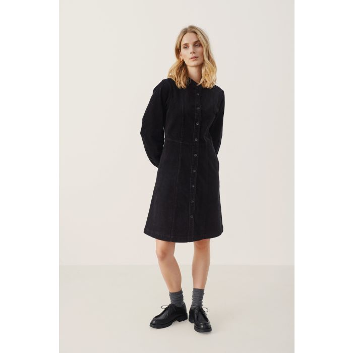 part-two-naisten-mekko-ruthia-dress-bsi-musta-1