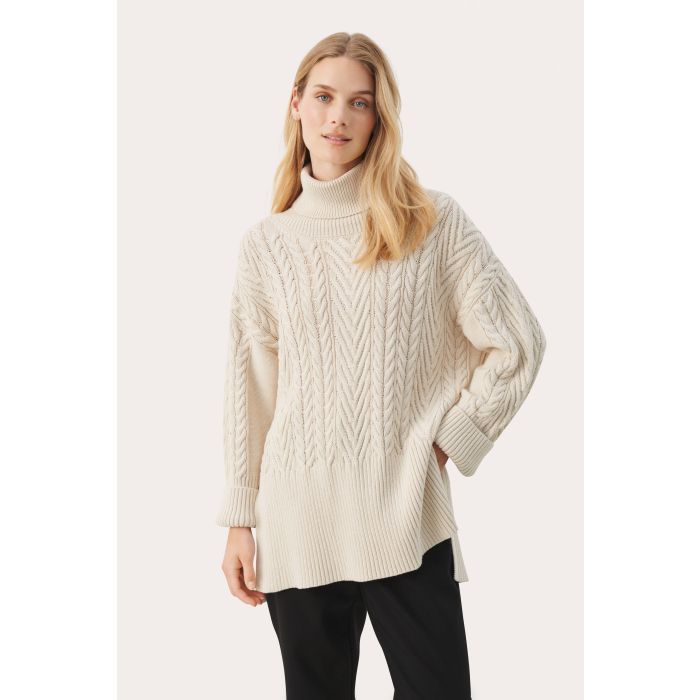 part-two-naisten-neule-k-rennah-pu-100-organic-cotton-luonnonvalkoinen-1