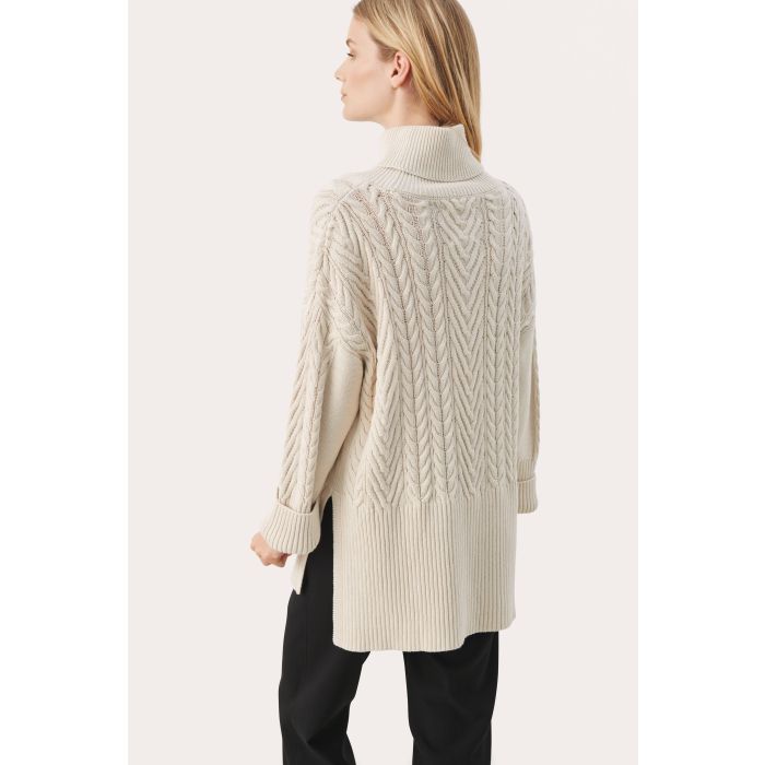 part-two-naisten-neule-k-rennah-pu-100-organic-cotton-luonnonvalkoinen-2