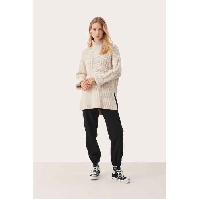 part-two-naisten-neule-k-rennah-pu-100-organic-cotton-luonnonvalkoinen-6