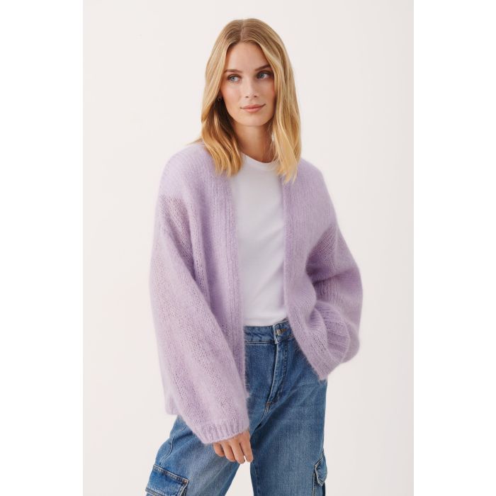 part-two-naisten-neuletakki-rastina-cardigan-liila-2