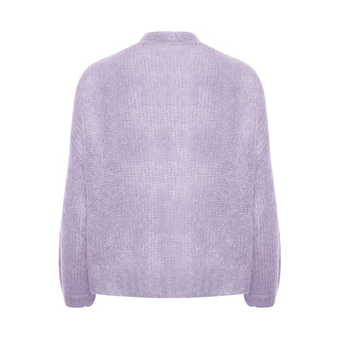 part-two-naisten-neuletakki-rastina-cardigan-liila-7