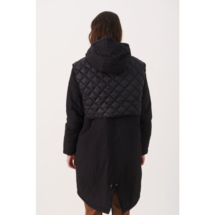 part-two-naisten-parkatakki-ad-rika-parka-musta-2