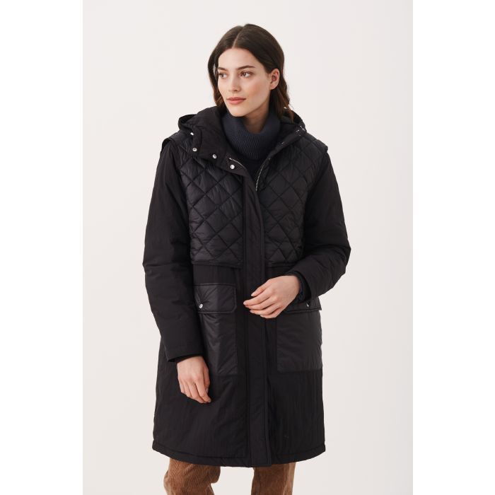 part-two-naisten-parkatakki-ad-rika-parka-musta-3