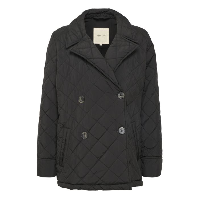 part-two-naisten-takki-senja-coat-recycled-musta-2