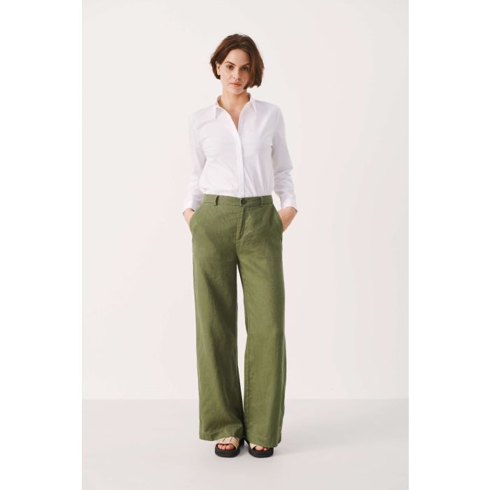 part-two-pellavahousut-ninnes-pant-linen-khaki-1