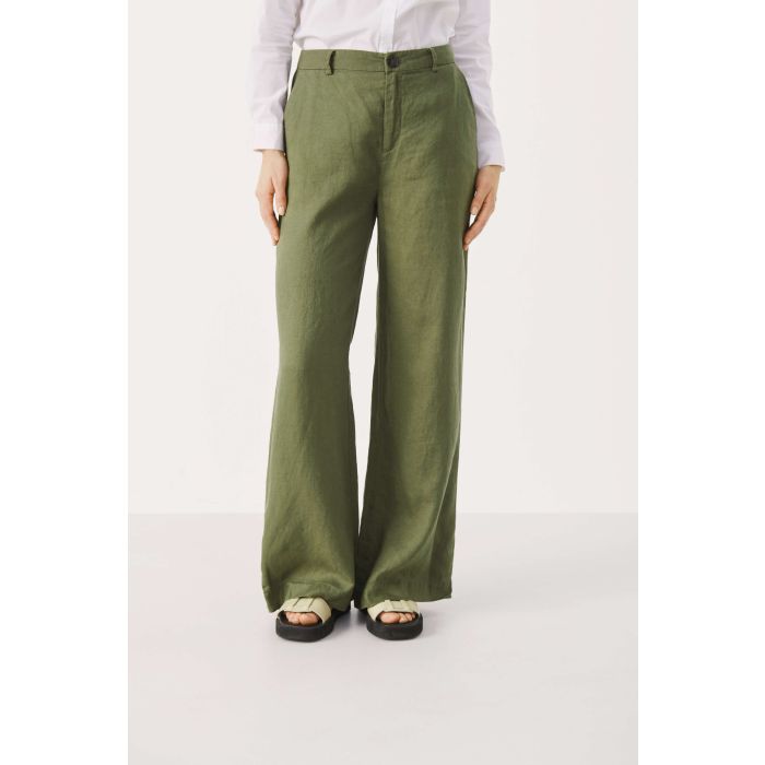 part-two-pellavahousut-ninnes-pant-linen-khaki-2