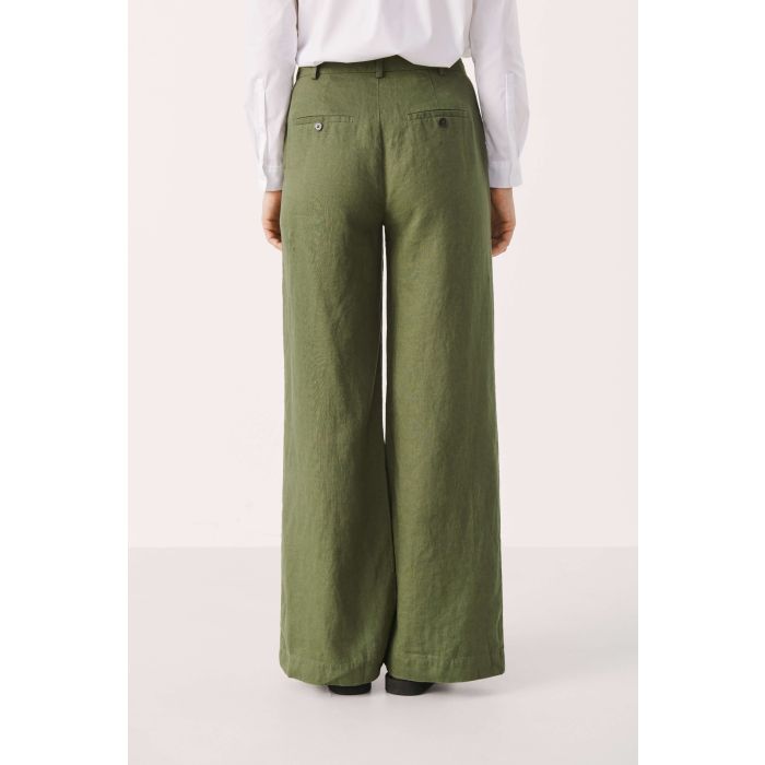 part-two-pellavahousut-ninnes-pant-linen-khaki-3