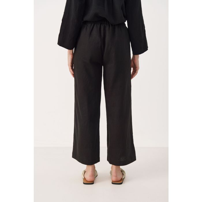 part-two-pellavahousut-petrines-pant-musta-2