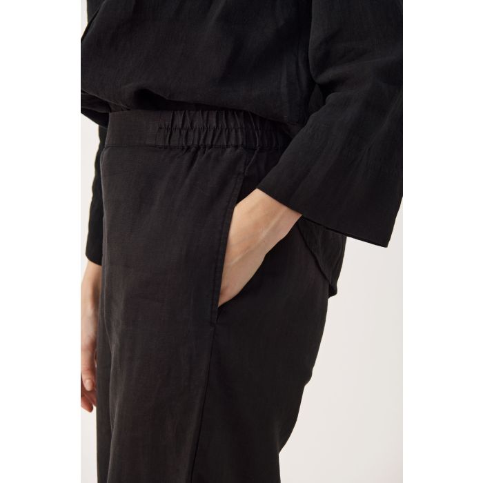 part-two-pellavahousut-petrines-pant-musta-3