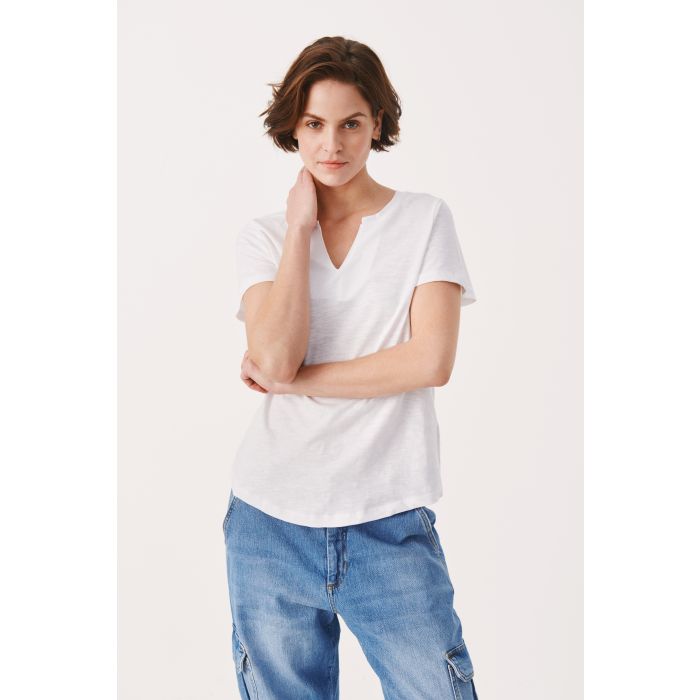 part-two-t-paita-gesinas-t-shirt-valkoinen-1