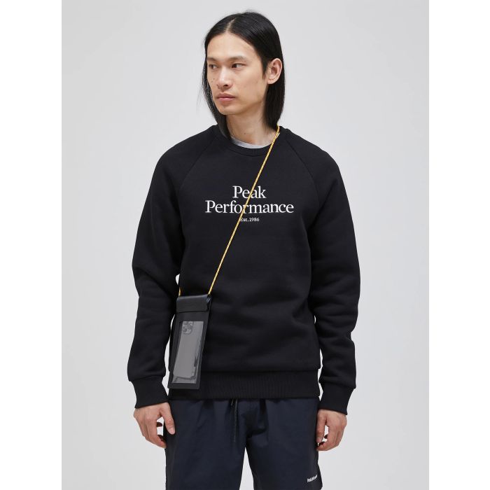 peak-performance-miesten-collegepaita-k-original-crew-musta-1