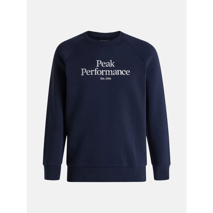 peak-performance-miesten-collegepaita-k-original-crew-tummansininen-1