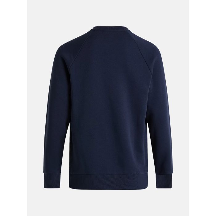 peak-performance-miesten-collegepaita-k-original-crew-tummansininen-2
