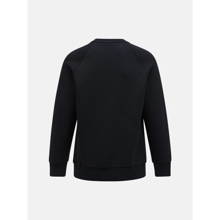 peak-performance-miesten-collegepaita-original-small-logo-black-musta-2
