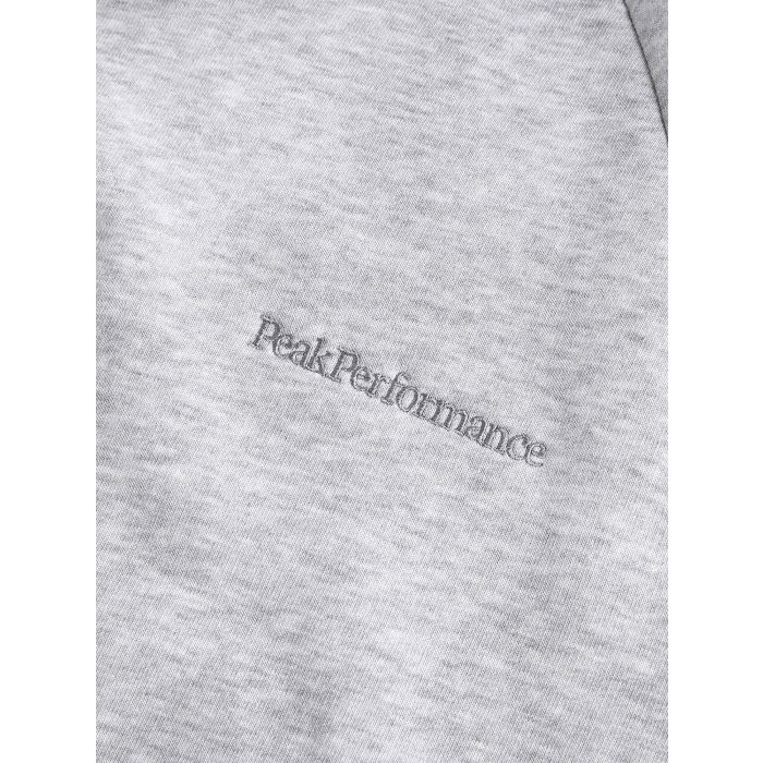 peak-performance-miesten-collegepaita-original-small-logo-crew-keskiharmaa-4