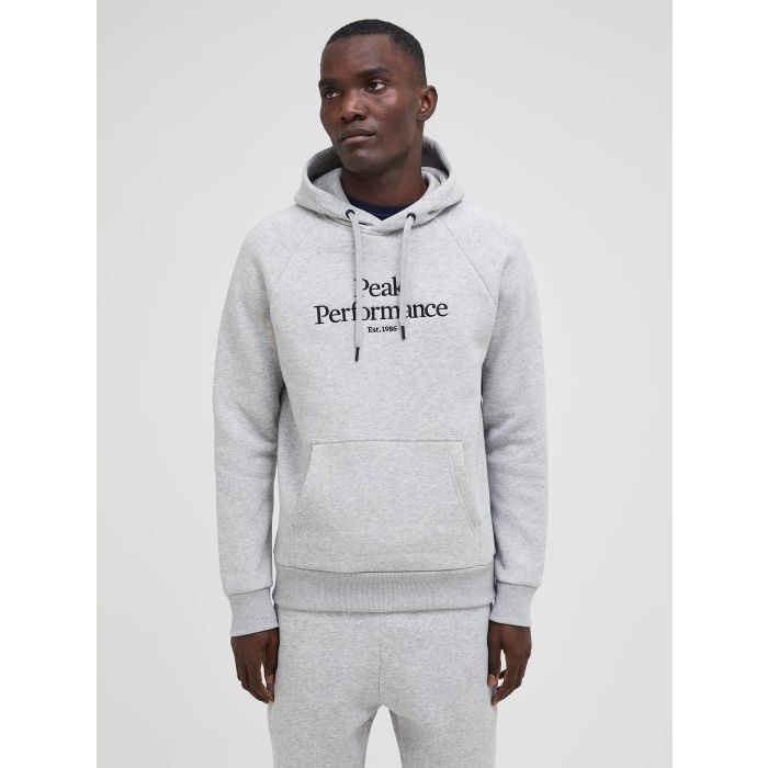 peak-performance-miesten-huppari-original-hoody-keskiharmaa-1