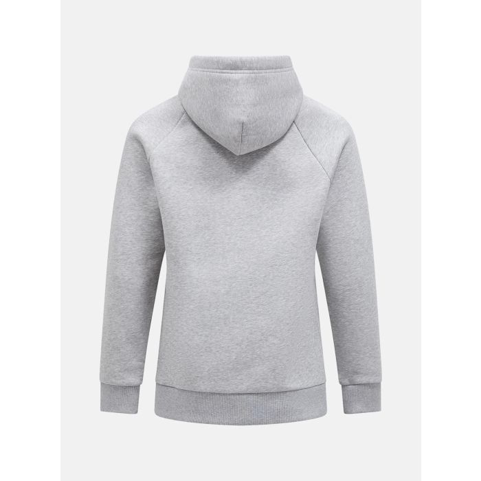 peak-performance-miesten-huppari-original-hoody-keskiharmaa-2