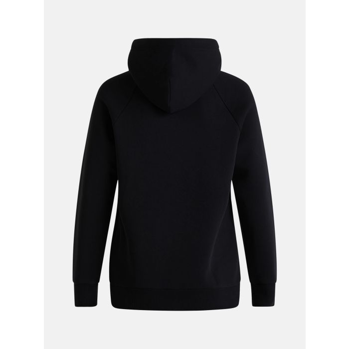 peak-performance-miesten-huppari-original-hoody-musta-2
