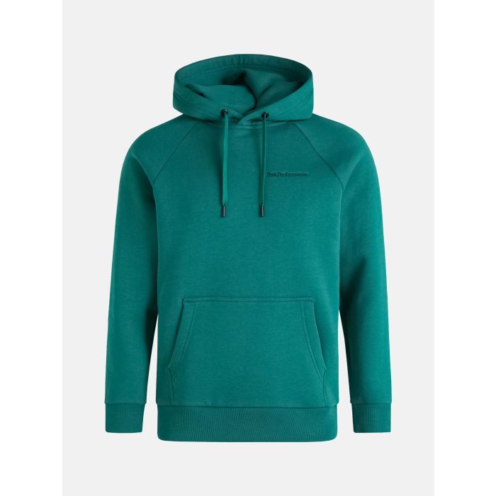 Peak performance sales urban hoodie