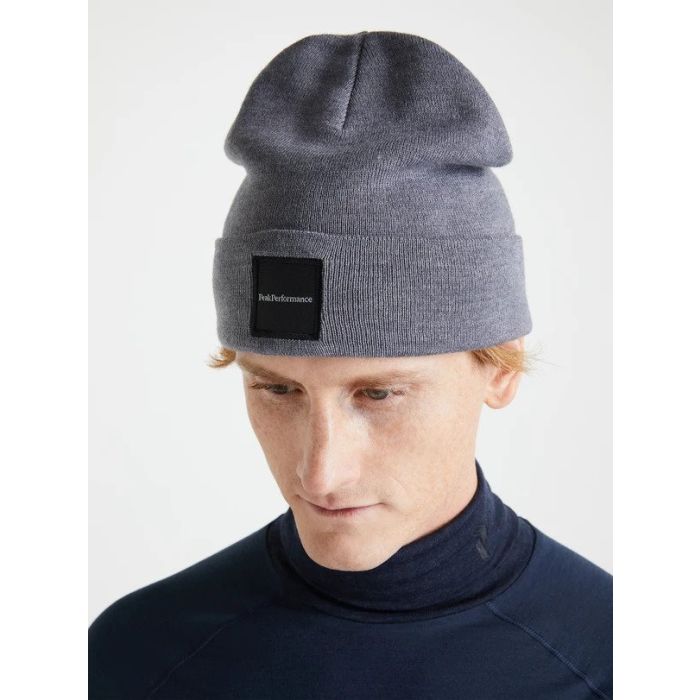 peak-performance-miesten-pipo-switch-hat-grafiitti-2