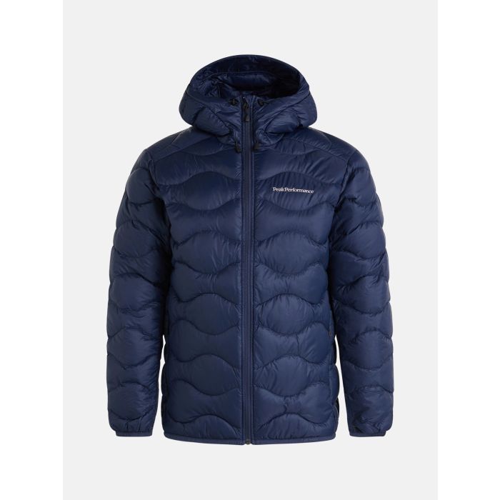 peak-performance-miesten-takki-helium-down-hood-jacket-tummansininen-1