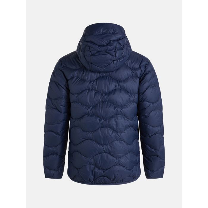 peak-performance-miesten-takki-helium-down-hood-jacket-tummansininen-2
