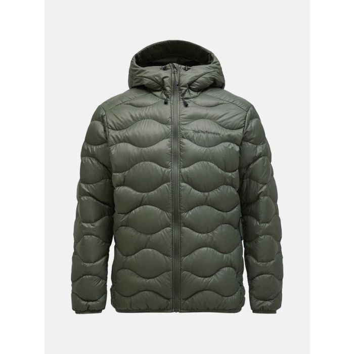 peak-performance-miesten-takki-m-helium-down-hood-jacket-armeijanvihrea-3