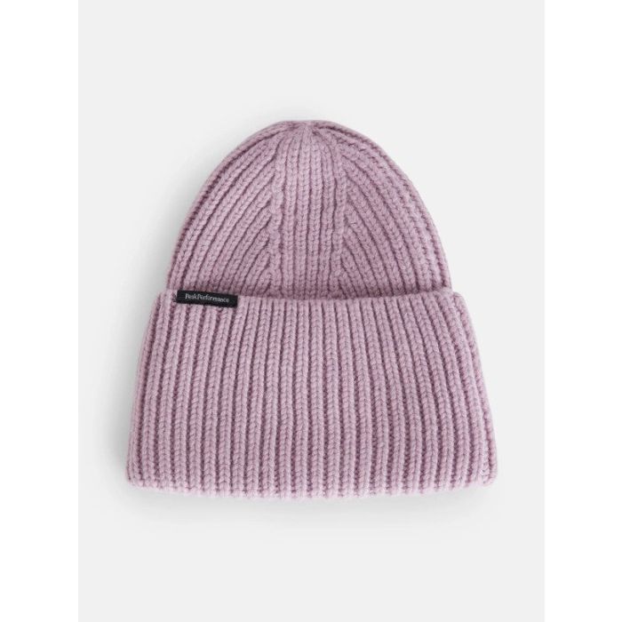 peak-performance-naisten-pipo-mason-hat-vanharoosa-1