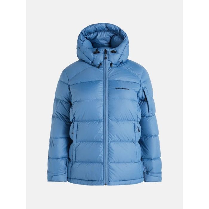 peak-performance-naisten-untuvatakki-w-frost-down-jacket-turkoosinsininen-1