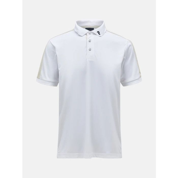 peak-performance-pikeepaita-player-polo-valkoinen-1