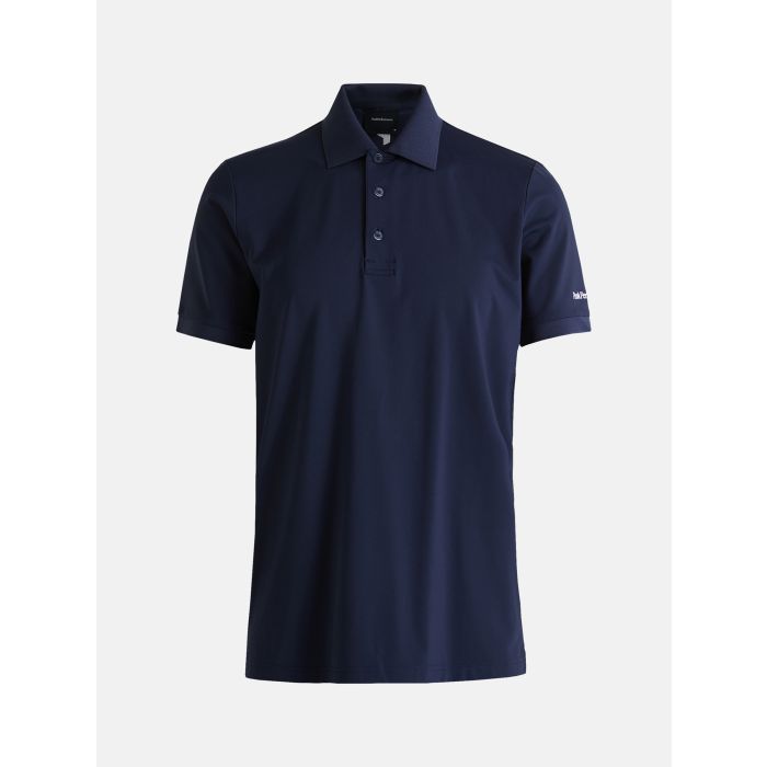 peak-performance-pikeepaita-vespar-polo-tummansininen-1