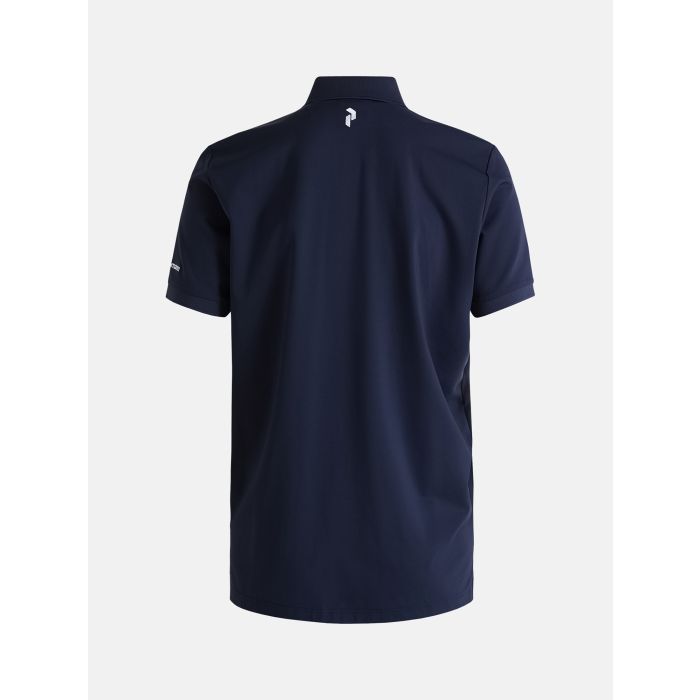 peak-performance-pikeepaita-vespar-polo-tummansininen-2