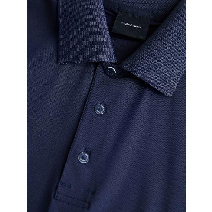 peak-performance-pikeepaita-vespar-polo-tummansininen-4