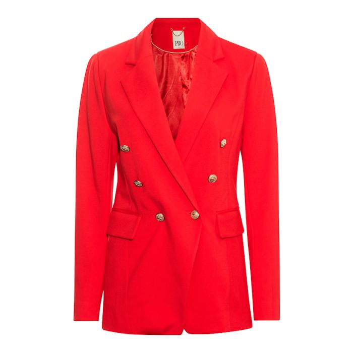 philosophy-blues-original-bleiseri-lexington-blazer-punainen-1