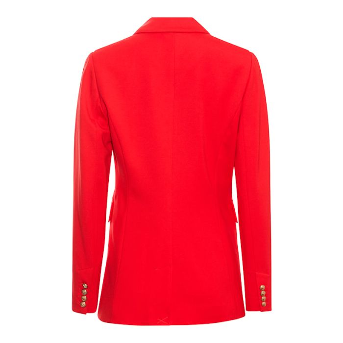 philosophy-blues-original-bleiseri-lexington-blazer-punainen-2
