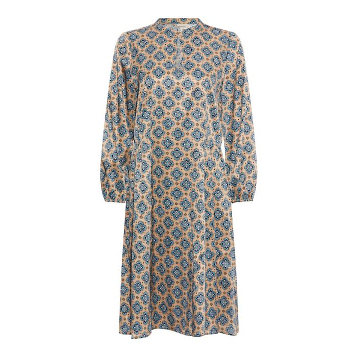 philosophy-blues-original-mekko-sirena-dress-sininen-kuosi-1