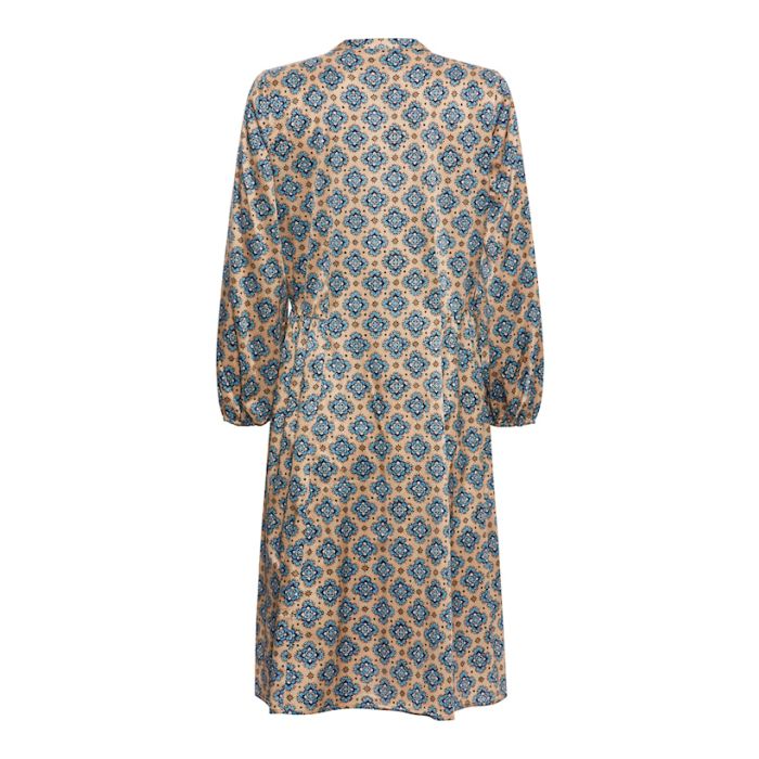 philosophy-blues-original-mekko-sirena-dress-sininen-kuosi-2