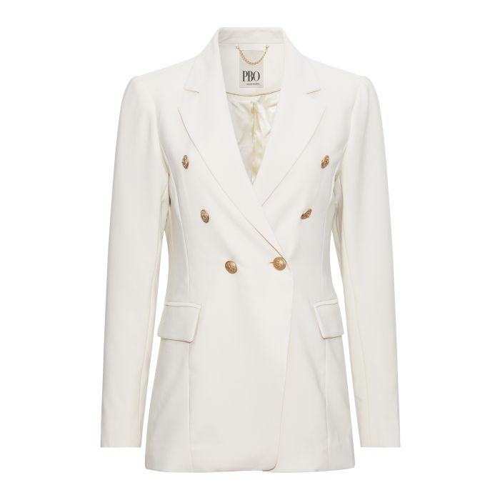 philosophy-blues-original-naisten-bleiseri-lexington-blazer-luonnonvalkoinen-1