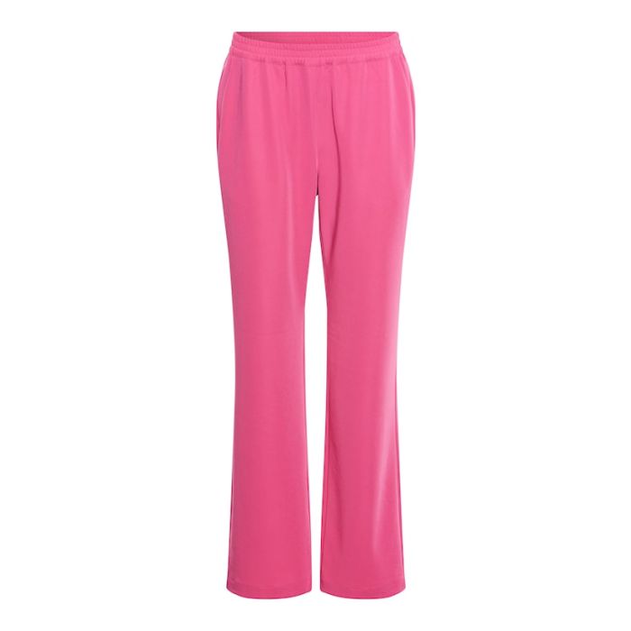 philosophy-blues-original-naisten-housut-amalie-pant-pinkki-1