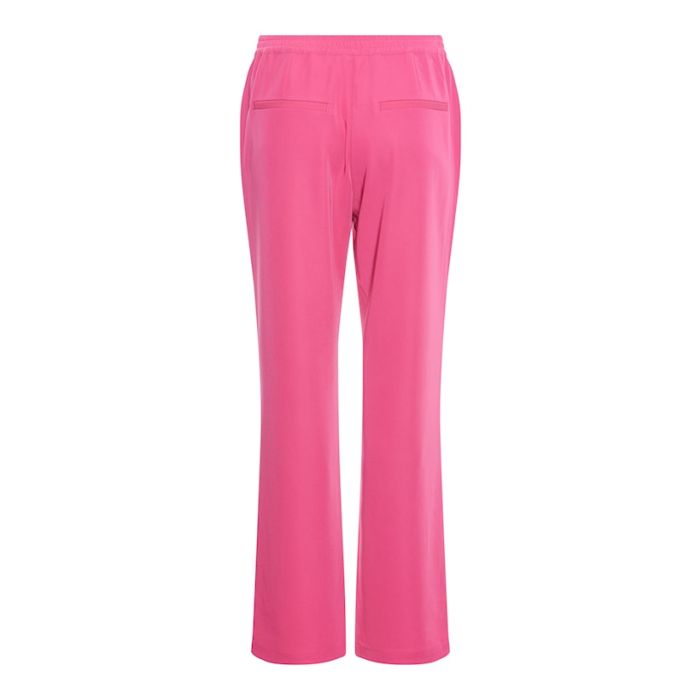 philosophy-blues-original-naisten-housut-amalie-pant-pinkki-2