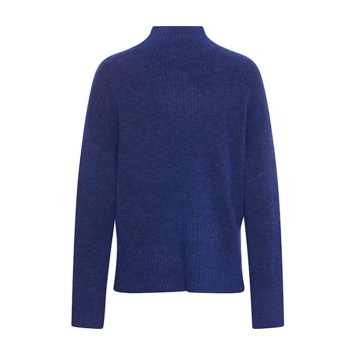 philosophy-blues-original-naisten-neule-agila-knit-sininen-2