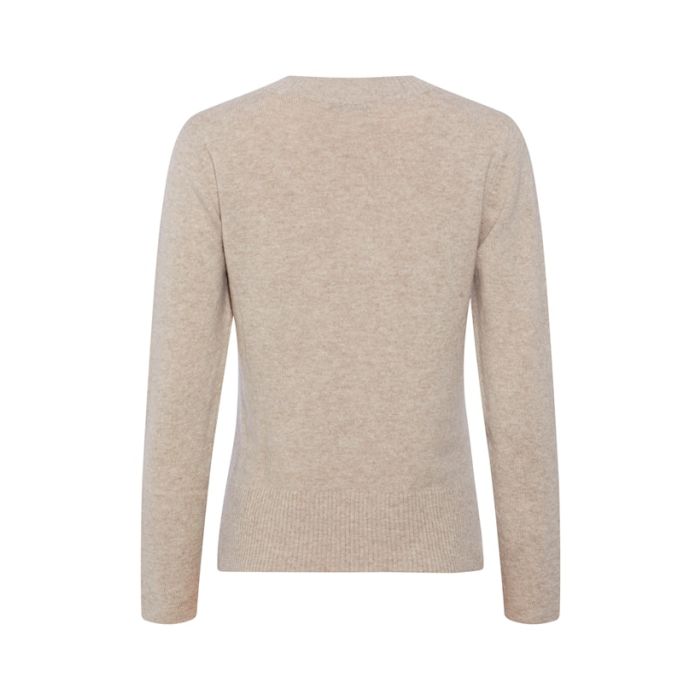 philosophy-blues-original-naisten-neule-malado-vaalea-beige-2