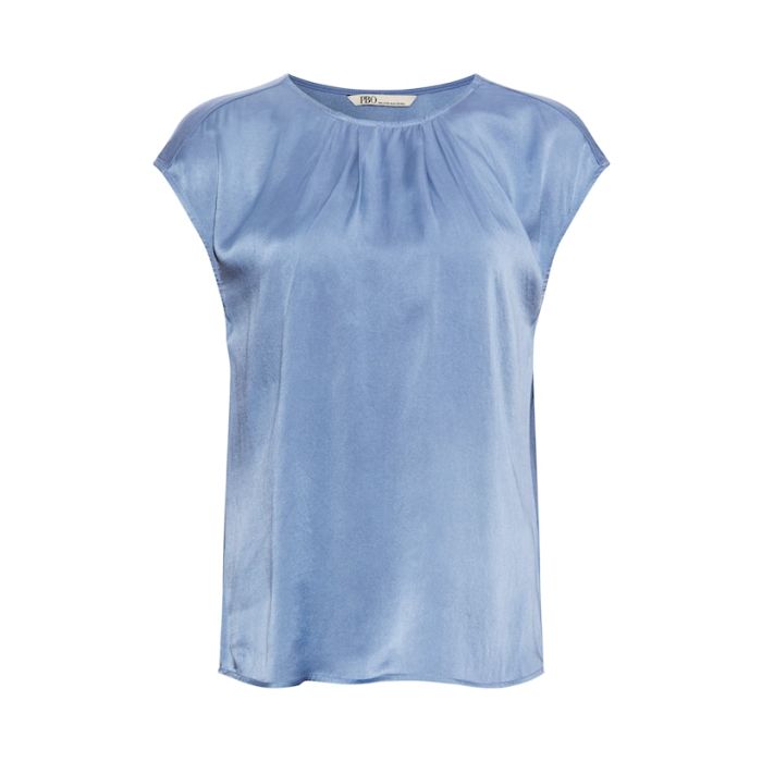 philosophy-blues-original-naisten-pusero-wee-top-vaaleansininen-1