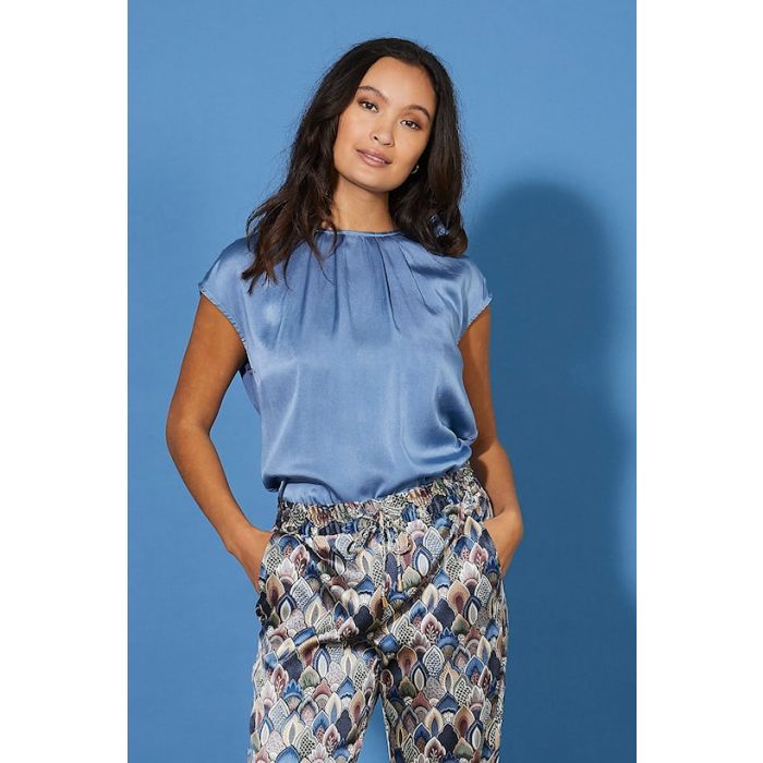 philosophy-blues-original-naisten-pusero-wee-top-vaaleansininen-2